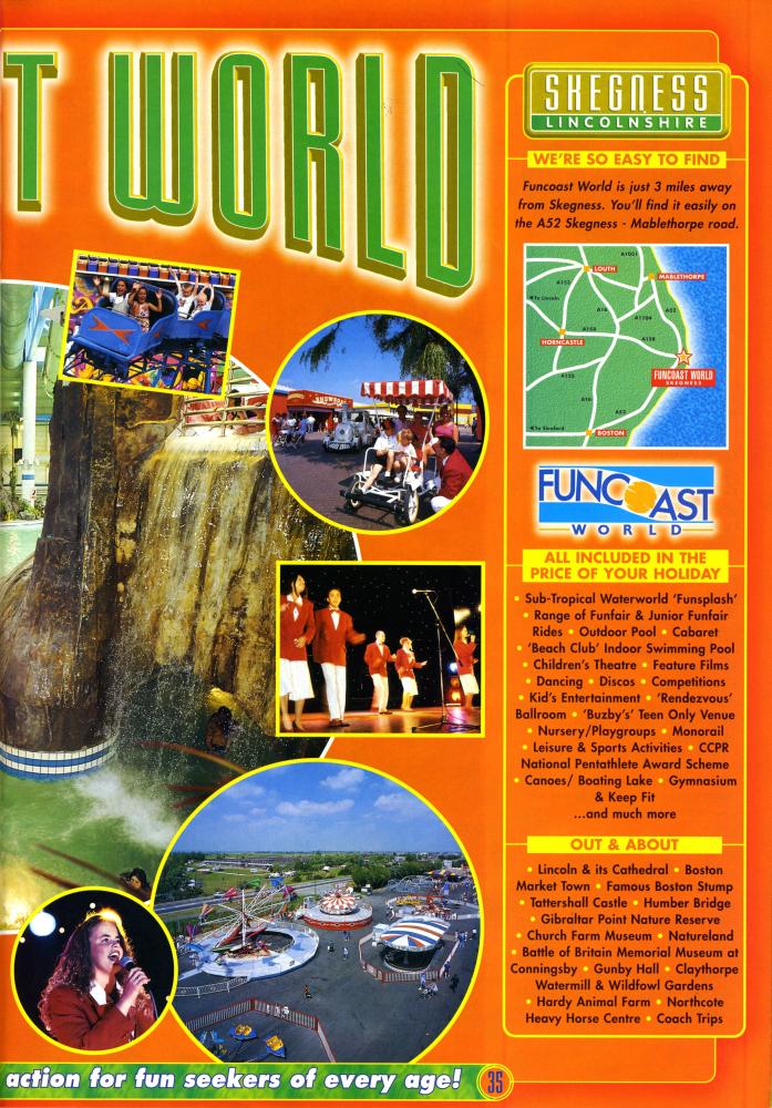 Page 35 - Funcoast World (Skegness)