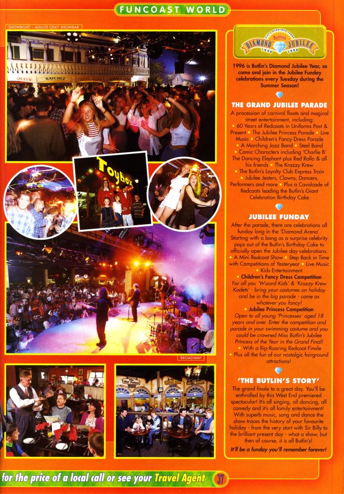 Page 37 - Funcoast World (Skegness)