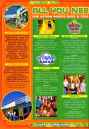 Page 38 - Funcoast World (Skegness)