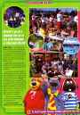 Page 46 - Starcoast World (Pwllheli)