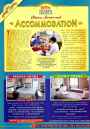 Page 74 - Hotel Accommodation