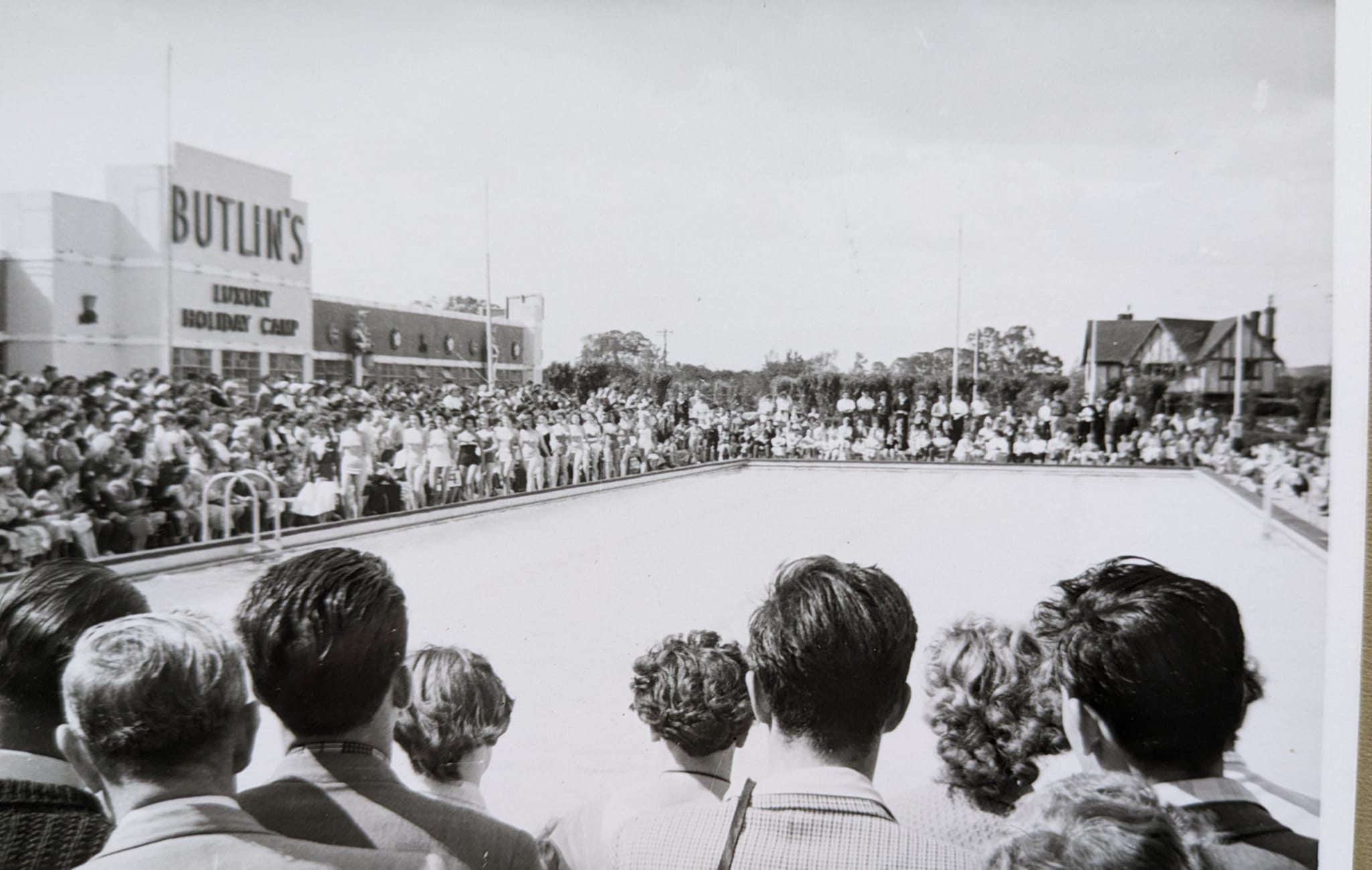 1950s