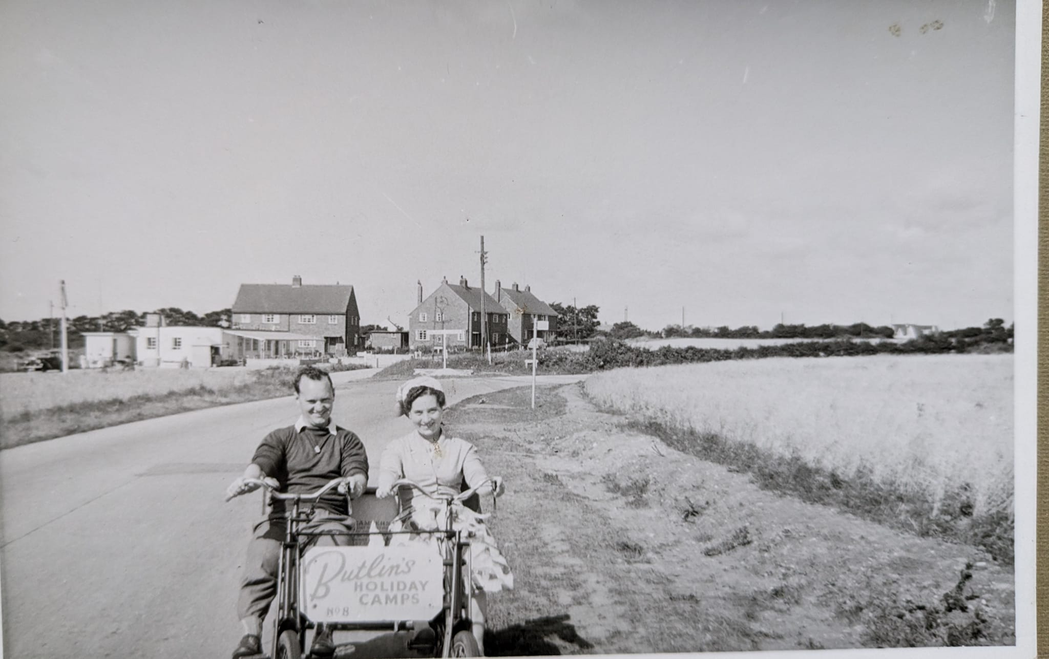 1950s