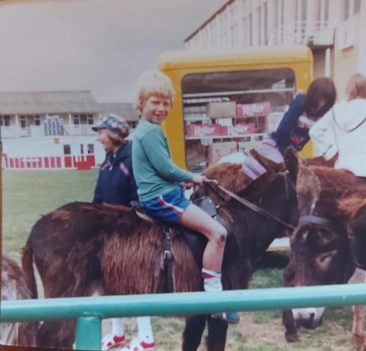 Early 1980s