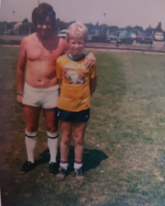 Early 1980s
