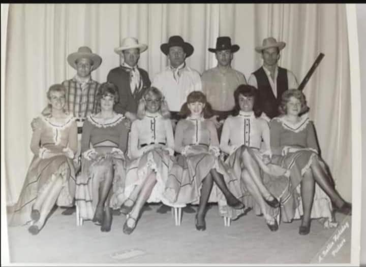 1964