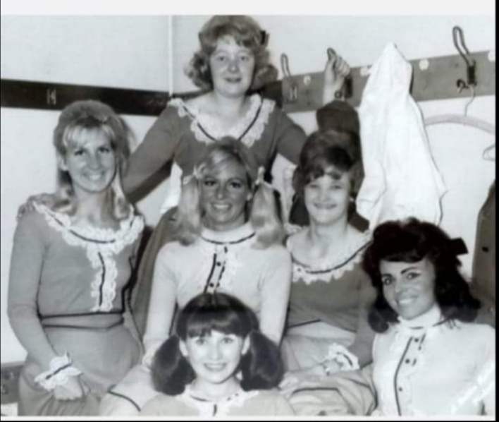 1964