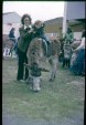 Donkey Derby 1975