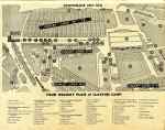 1958 Map