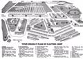 1960 Map