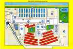 1980 Map