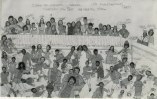 Clacton in 1981