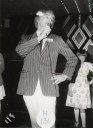 Clacton in 1981