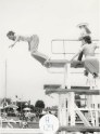 Clacton in 1981