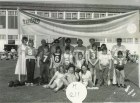 Clacton in 1981