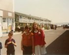 Clacton in 1981