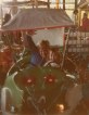 Clacton in 1981