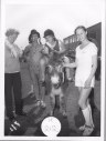 Clacton in 1981