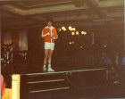 Clacton in 1981
