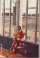 Clacton in 1981