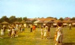 Sportsfield
