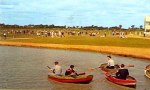 Boating Lake