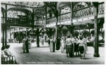 Viennese Ballroom