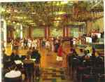 Viennese Ballroom