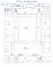 Main Plan