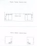 Plan of Projection room
