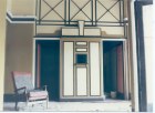 Ticket office right of entrance