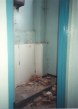 Gents Toilet