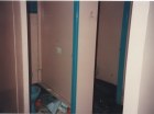 Ladies Toilet
