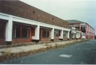Shops on French Bar side