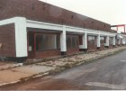 Another view of shops