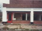 Shop Number 1