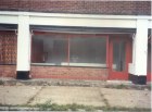 Shop number 5