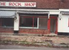Rock Shop
