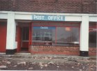 Post Office