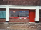 Post Office