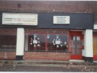 Shoe Shop