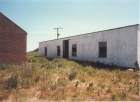 Stables