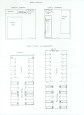 lan of chalets & bathrooms