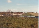 View from elephant house