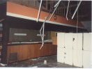 Staff bar