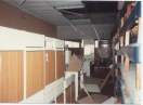 Rec room