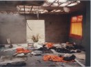 Store room