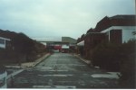 Golden Goose, indoor pool & Holiday Fayre