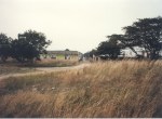 Middle road