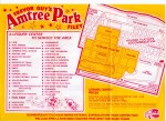Leaflet (Side 1)